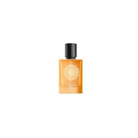 Solomon 80ml