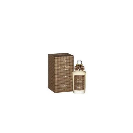 The Cut 30ml