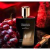 Criminal Lipstick 50ml