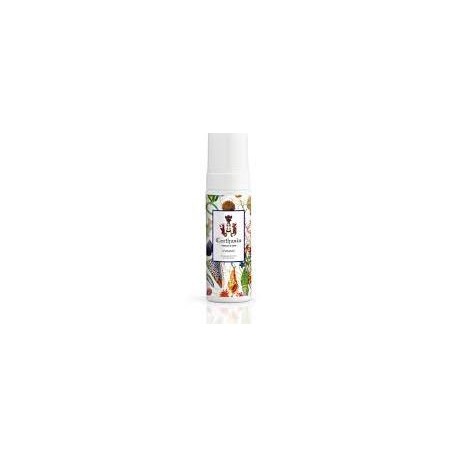 A'MMARE Bagnodoccia 150ml