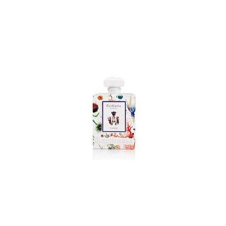 A'MMARE Diffusore ambiente 480ml