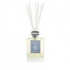 Mediterraneo Diffusore Ambiente 680ml