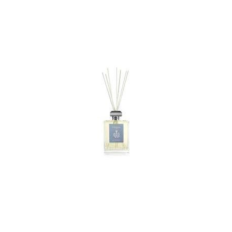 Mediterraneo Diffusore Ambiente 680ml