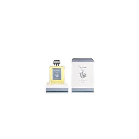 Fiori di Capri Diffusore Ambiente 230ml