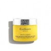 SkinLab Crema viso notte prevenzione rughe 50ml