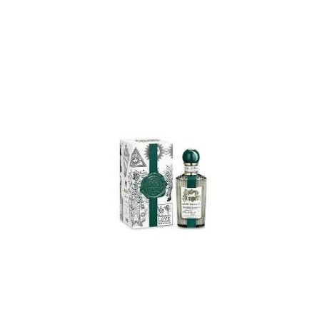 Eau The Audacity 100ml