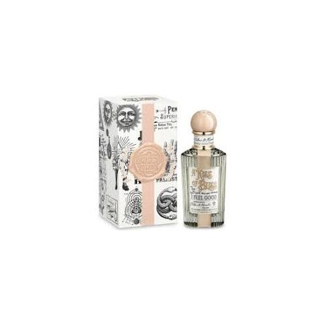 A Kiss of Bliss 100ml