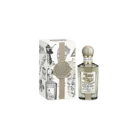 A Balm of Calm 100ml