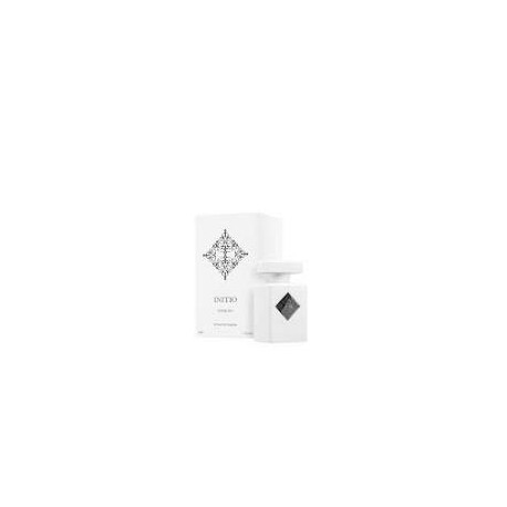 Power Self 90ml