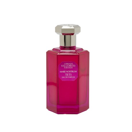 Mare Nostrum TETI Eau de Parfum 100ml