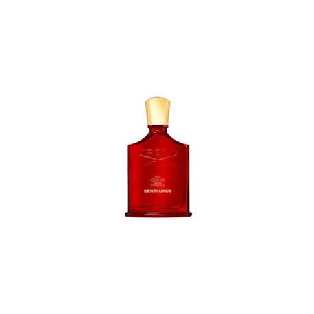 Centaurus 50ml