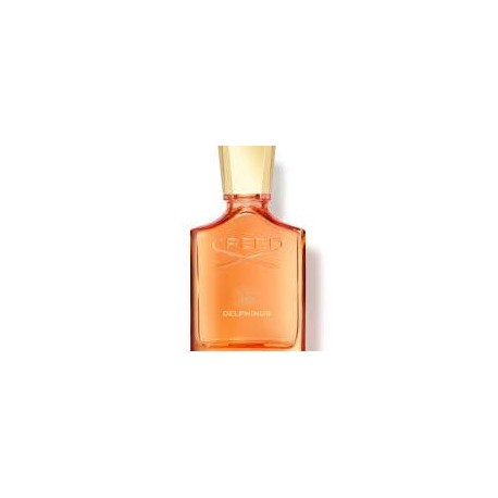 Delphinus 50ml