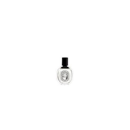 L'Eau Papier 100ml
