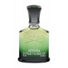 Original Vetiver