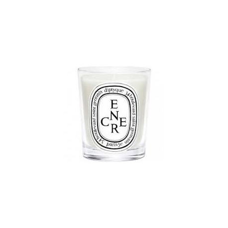 Encre candela profumata 190g
