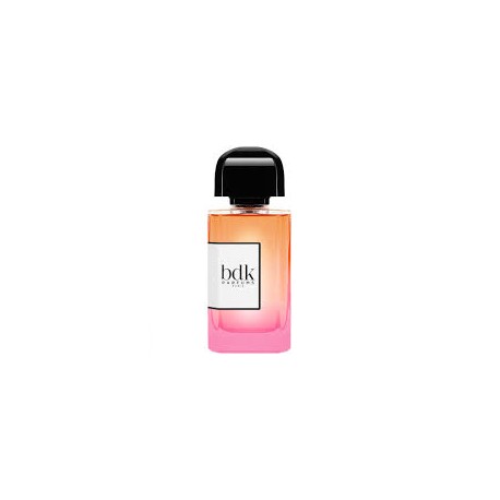 Impadia Eau de Parfum 100ml