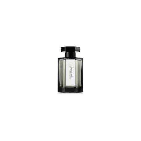 Voleur de Roses Eau de Toilette 100ml