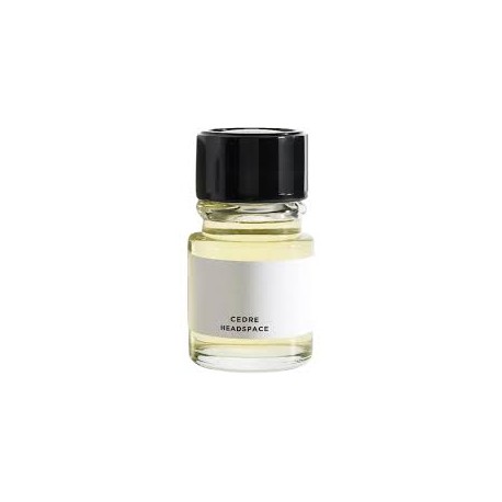 CEDRE Headspace Eau de Parfum 100ml