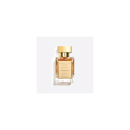 Chàtelain 22 - Extrait de Parfum 80ml