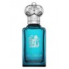 Iconic Feminine - Extrait de Parfum 50ml - Edizione limitata
