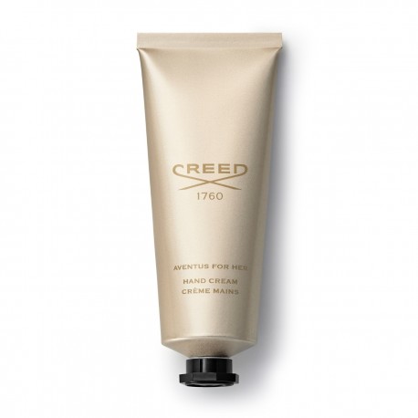 Aventus - Hand Cream 75ml