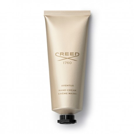 Aventus for Her - Hand Cream 75ml