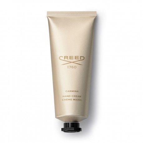 Carmina - Hand Cream 75ml