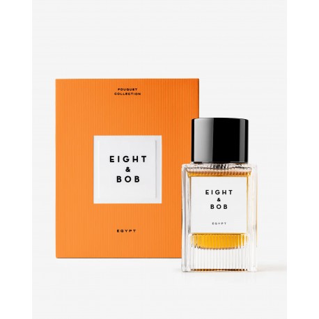 Egypt 100ml