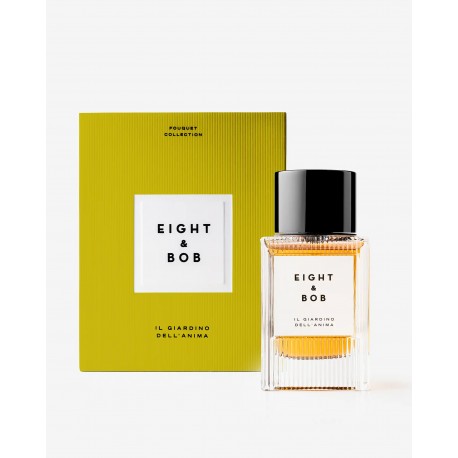 Il Giardino dell'Anima 100ml