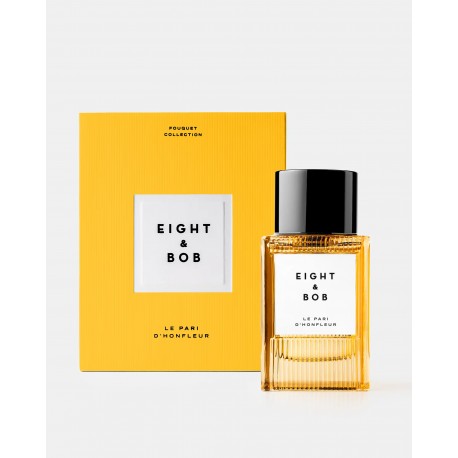 Le Pari d'Honfleur 100ml