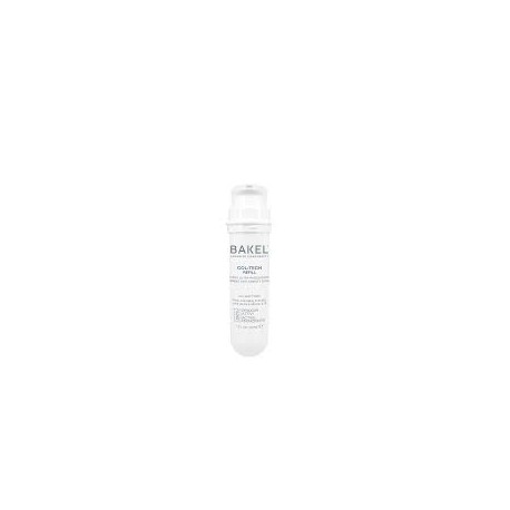 COL-TECH REFILL SERUM 30ML