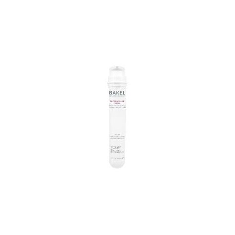 NUTRI-FILLER REFILL 50ML