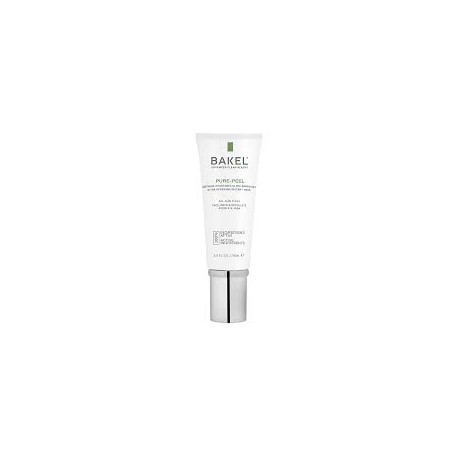 PURE-PEEL 75ML
