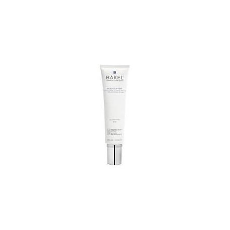 BODY-LIFTER 150ml