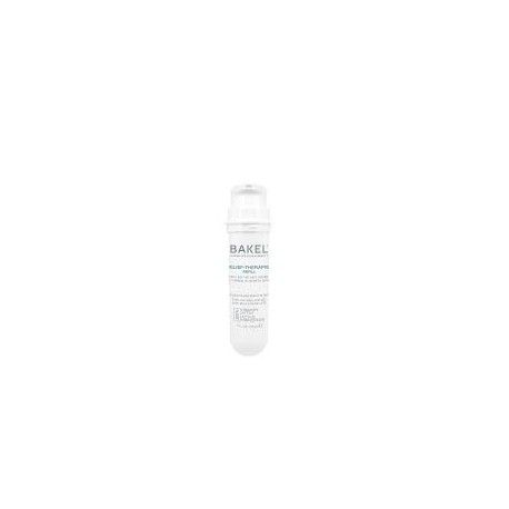 RELIEF-THERAPIST REFILL 30ML