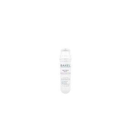 PEP-TECH REFILL 30ML