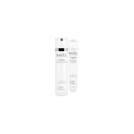 F-DESIGNER DRY SKIN REFILL 50ML