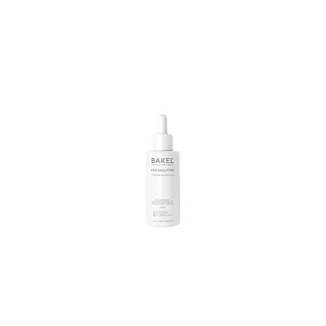 BHA SOLUTION 50ML