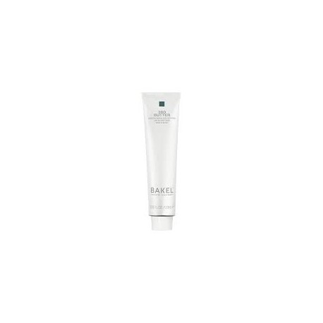 360 BUTTER 100ML