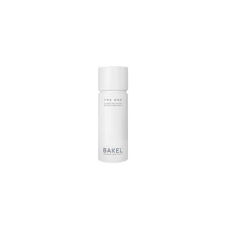 THE ONE SERUM CASE & REFILL 30ML