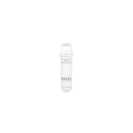 THE ONE SERUM REFILL 30ML
