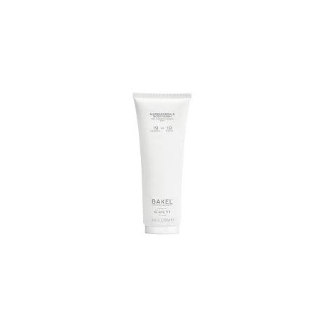 MAREMINERALE BODY WASH 250ML