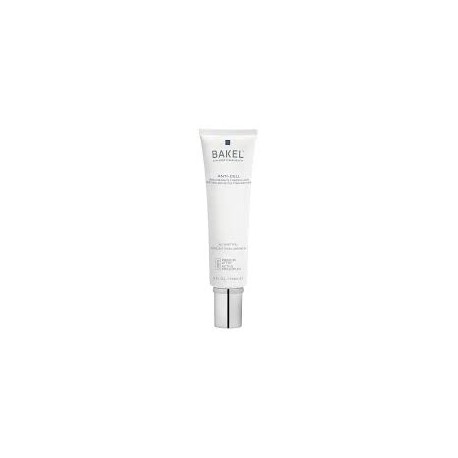ANTI-CELL 150ML