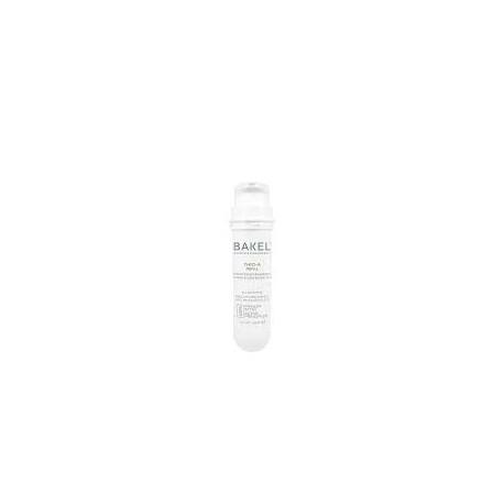 THIO-A REFILL 30ML