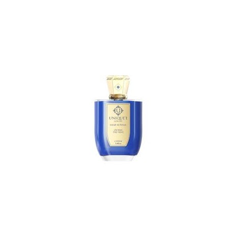 Ocean The Rive - Extrait de Parfum 100ml