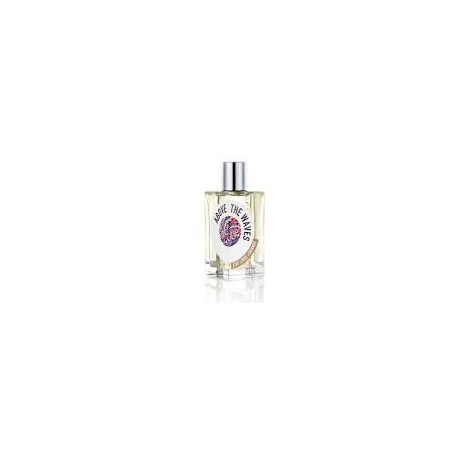 Above The Waves - Eau de Parfum 100ml