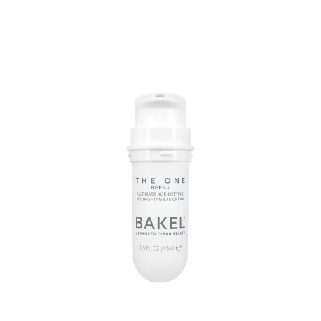 THE ONE EYE CREAM - REFILL 15ML