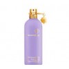 Be My Plum - Eau de Parfum 100ml