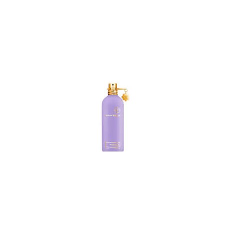 Be My Plum - Eau de Parfum 100ml