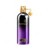 Intense Starry Nights - Extrait de Parfum 100ml